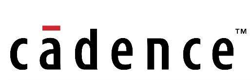 Cadence扩展全新Virtuoso平台,提供优化系统设计并支持5nm及仿真驱动布线