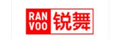 无线充电器哪个牌子好_绿联无线充电器怎么样