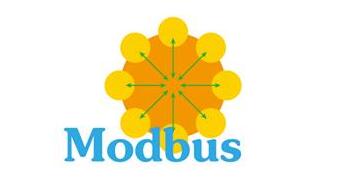 单片机通信uart和modbus有什么区别