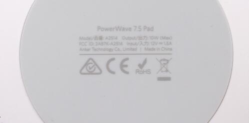 Mophie、Belkin和Anker无线充电器对比评测