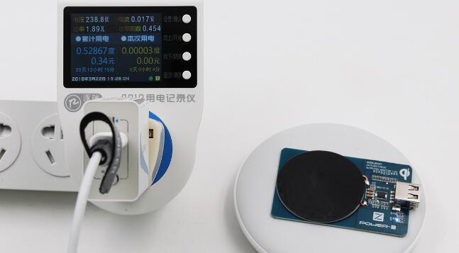 Mophie、Belkin和Anker无线充电器对比评测