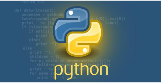 本地搭建python web的开发测试环境过程详解