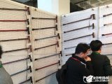 老人的拐杖也能智能 各种贴心小功能
