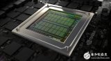 NVIDIA全新ARM芯片曝光：代号Orin 基...