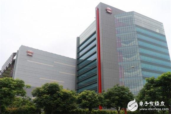 大量晶圆厂关闭或移为他用 全球三大存储器厂优势仍在