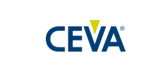 CEVA凭借突破性CEVA-X1 IoT处理器荣获《中国电子商情》2017年编辑选择奖