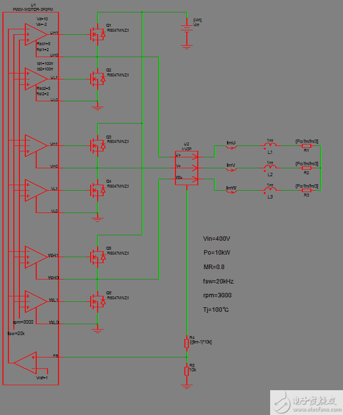 mosfet_r6047mnz1_3-phase_motor_drive_2-phase_modulation_po=10kw.png