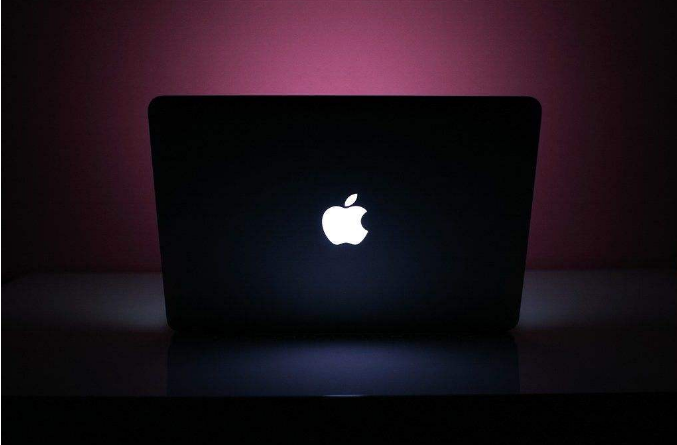 苹果Mac 2020年前改用自主芯片 弃用英特尔处理器