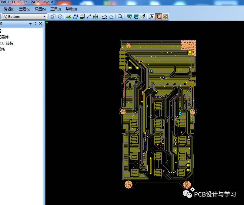 pcb