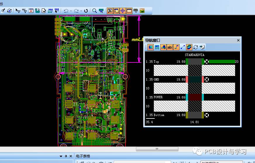 pcb