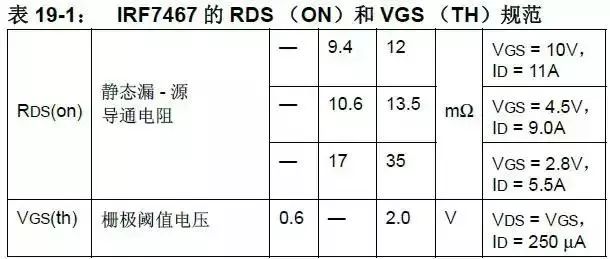 稳压器