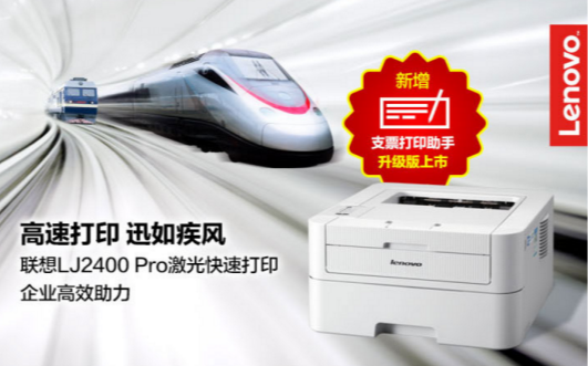 春光无限好,有ta才不辜负好时光
