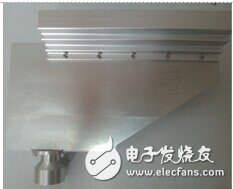 基于点对点通讯的微波天线及其高精度远场测试系统详细教程