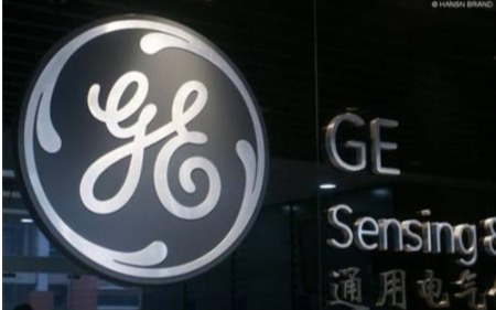 GE照明业务遭哄抢,究竟“花落谁家”?