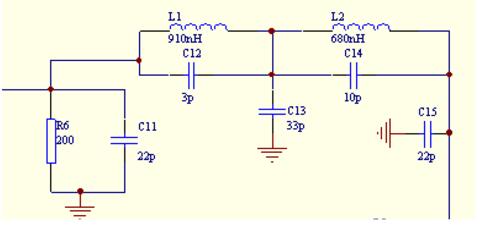 AD9850