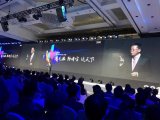 IBM 发布了包括人工智能机器人显微镜、消除 A...