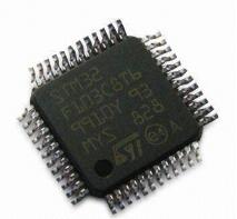 stm32与pic单片机比较_哪个好