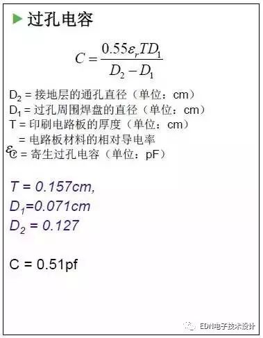 RF电路