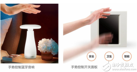 5ad3603a56021.png 5.png