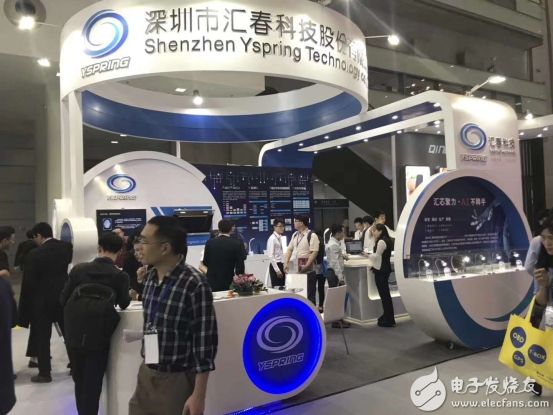 5ad36000bca63.jpg 2.jpg