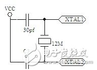 数字电压表