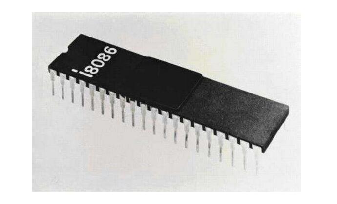 8086CPU有哪些寄存器_各有什么用途
