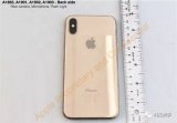 新一代iPhone X必然会推出新的配色,iPh...