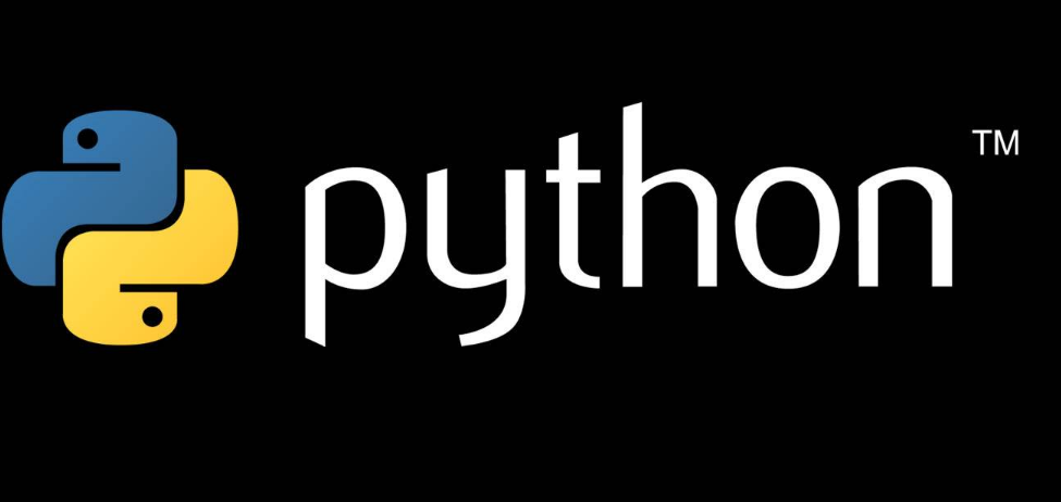 Python3多线程核心知识