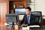 泰和新材成为高性能纤维行业领军者的秘密是什么?
