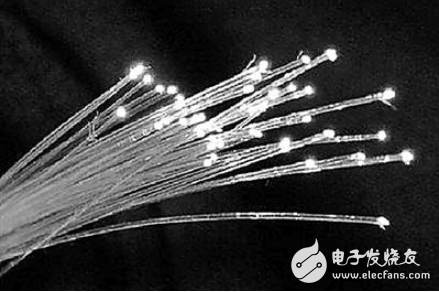 更快一点?新型光纤技术标准修订完成并获ITU通过