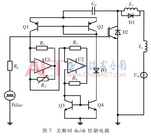 IGBT