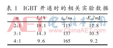 开关电路