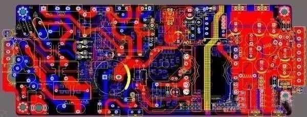 pcb