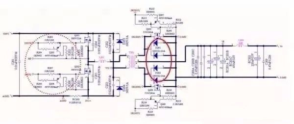 pcb