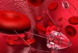 纳米机器人前世今生:中国科学家研发纳米机器人治疗...