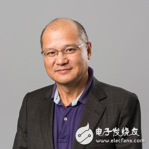 中国半导体产业陷入死局 什么办法可以解救