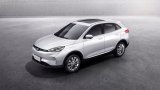 “中国版特斯拉”年销10万辆,胜算几何?