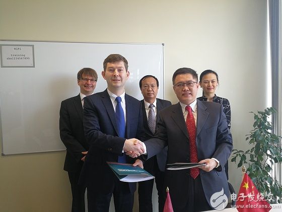 111微信图片_20180413155801.jpg