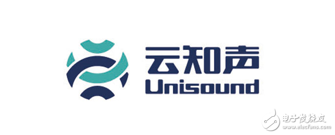 云知声上市了吗_云知声股份结构分析