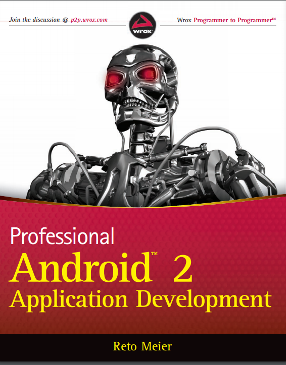 [android.开发书籍].Professional.Android.2.App (1).pdf