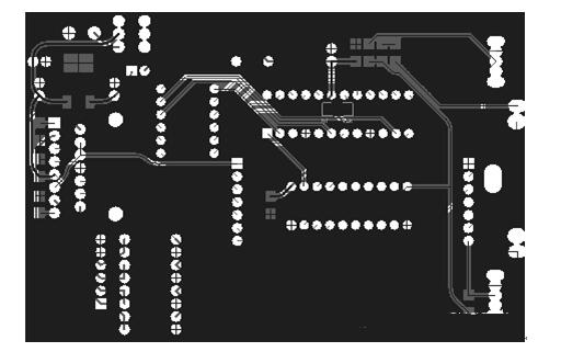 msp430