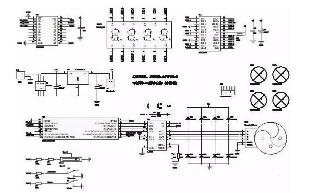 msp430