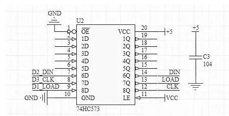 msp430