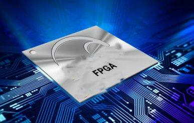 6个步骤 让你成为FPGA设计高手