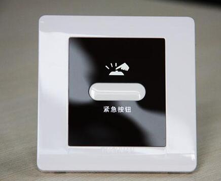 智能安防系统包括哪些方面功能_智能安防系统