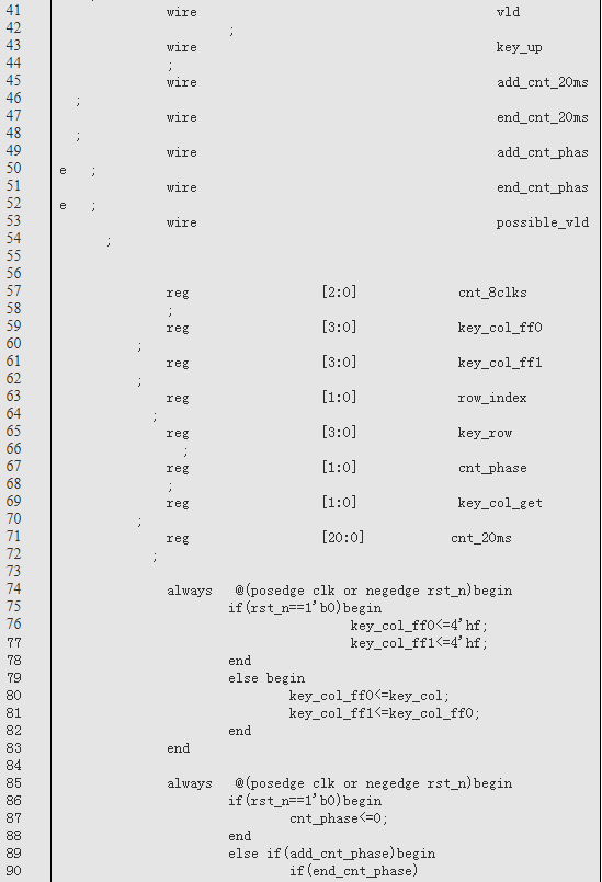 FPGA