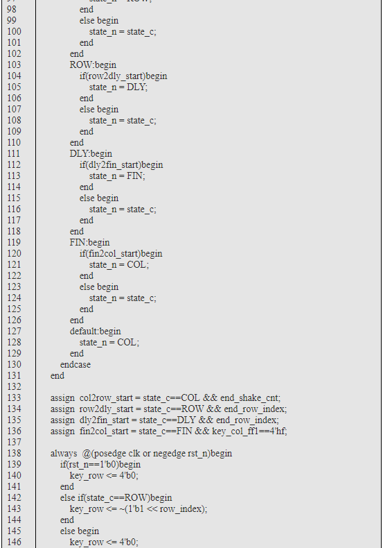 FPGA