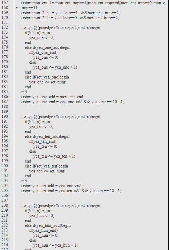 FPGA