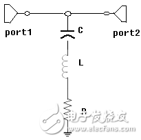 一種新型小體積均衡器的設計和運用超級詳細教程