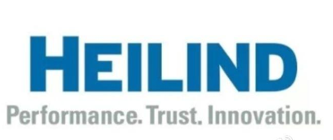 Heilind荣获“2017年度华强电子网优质供...